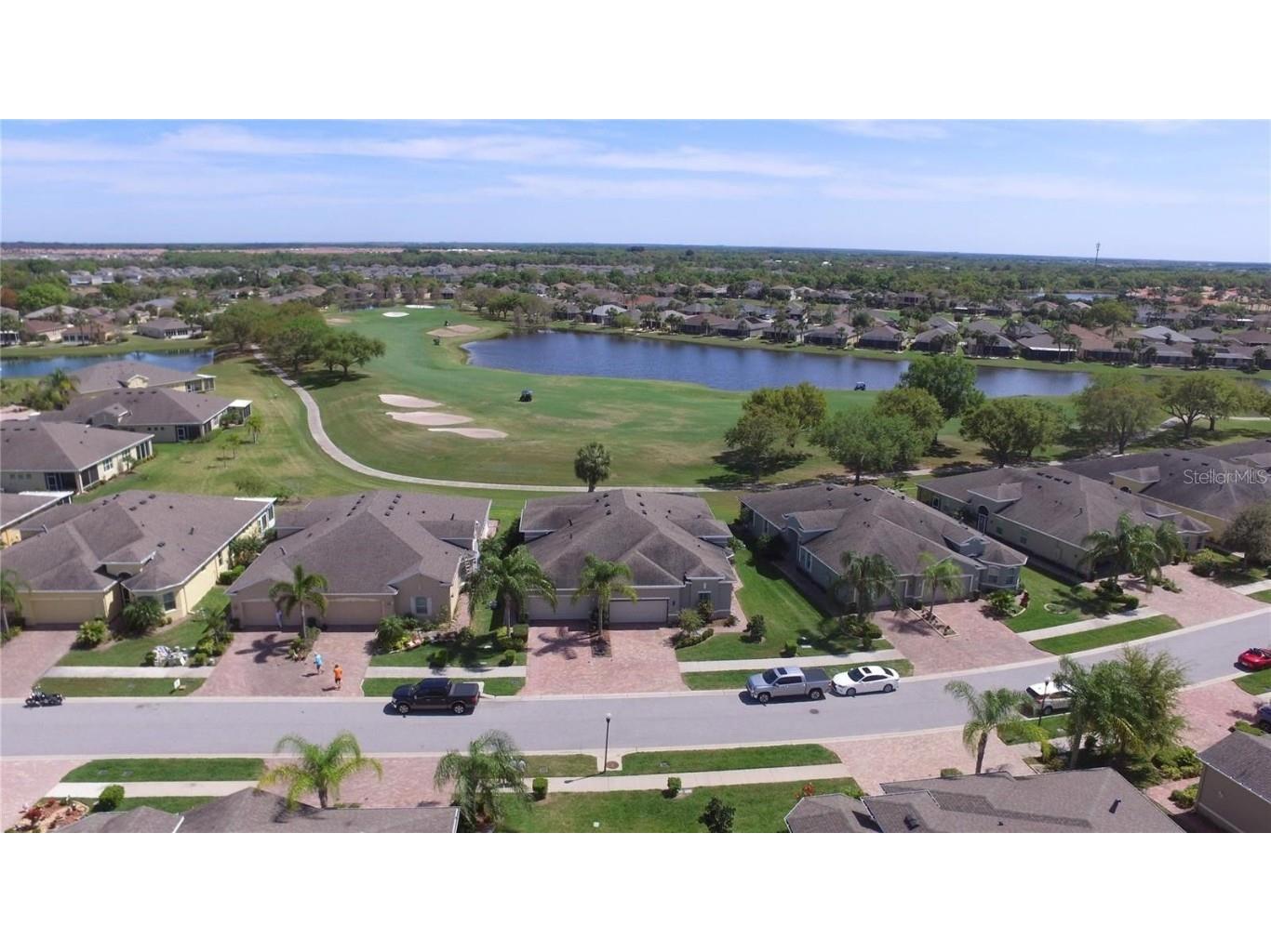 718 Chipper Drive Sun City Center FL 33573 TB8447557 image6