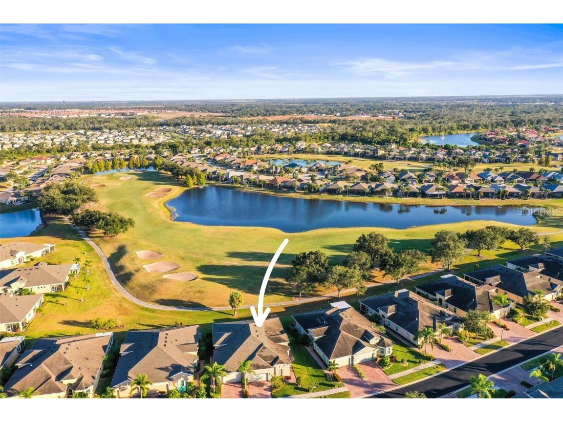 718 Chipper Drive Sun City Center FL 33573 TB8447557 image60