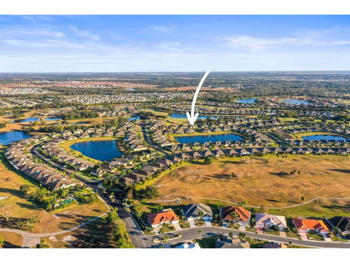 718 Chipper Drive Sun City Center FL 33573 TB8447557 image61