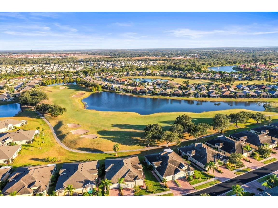 718 Chipper Drive Sun City Center FL 33573 TB8447557 image63