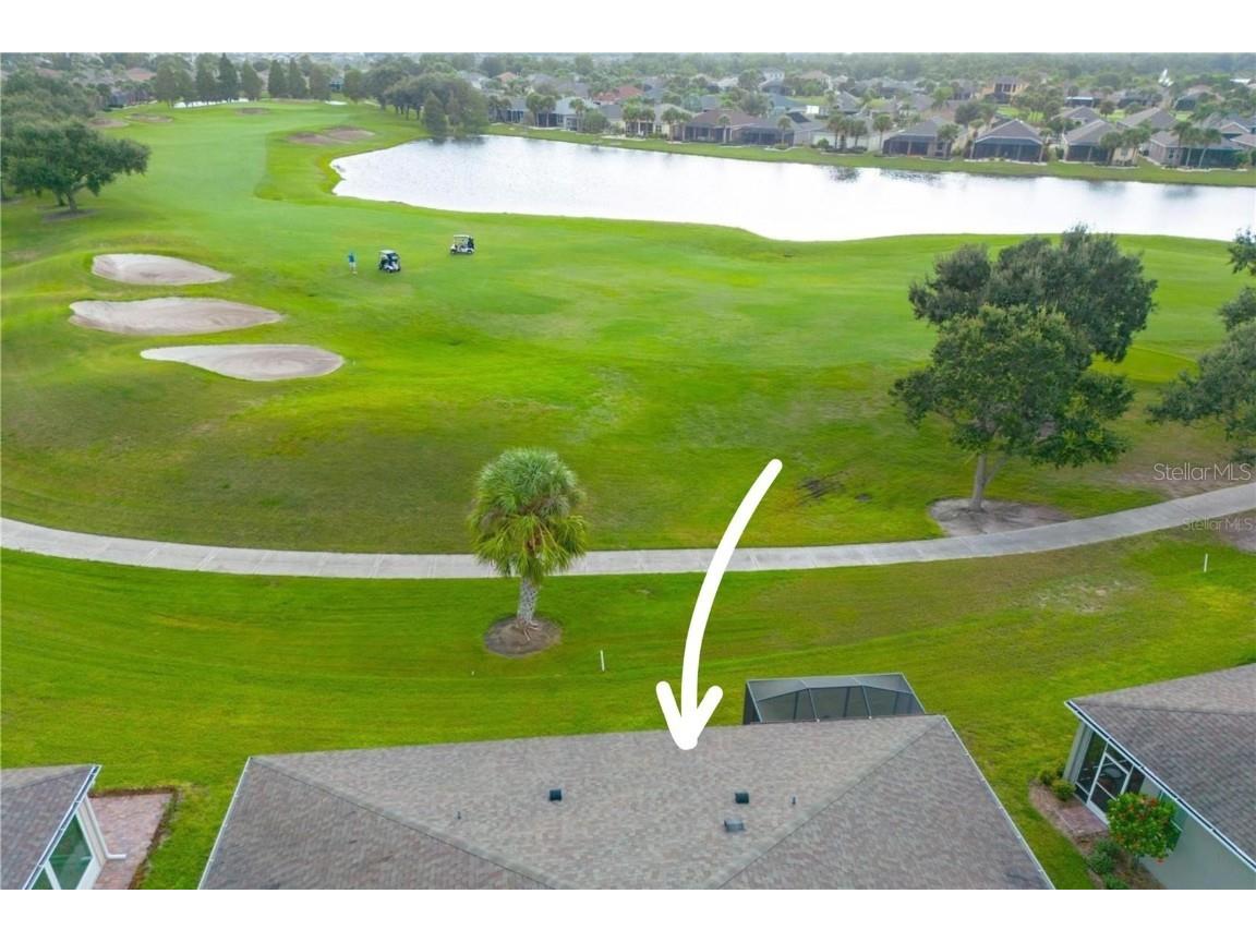 718 Chipper Drive Sun City Center FL 33573 TB8447557 image64