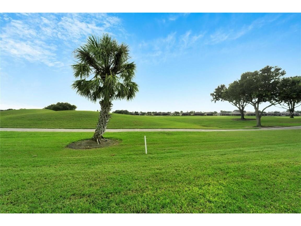 718 Chipper Drive Sun City Center FL 33573 TB8447557 image66