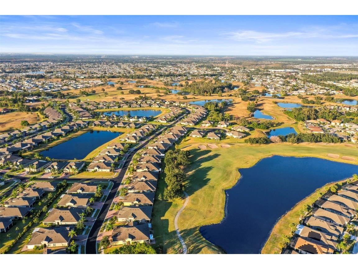 718 Chipper Drive Sun City Center FL 33573 TB8447557 image67