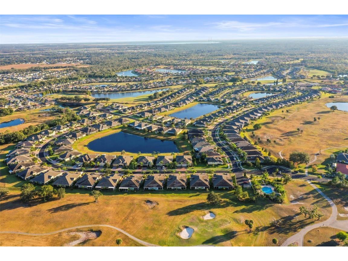 718 Chipper Drive Sun City Center FL 33573 TB8447557 image68