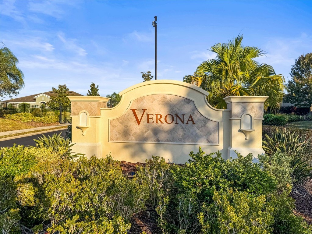 718 Chipper Drive Sun City Center FL 33573 TB8447557 image69