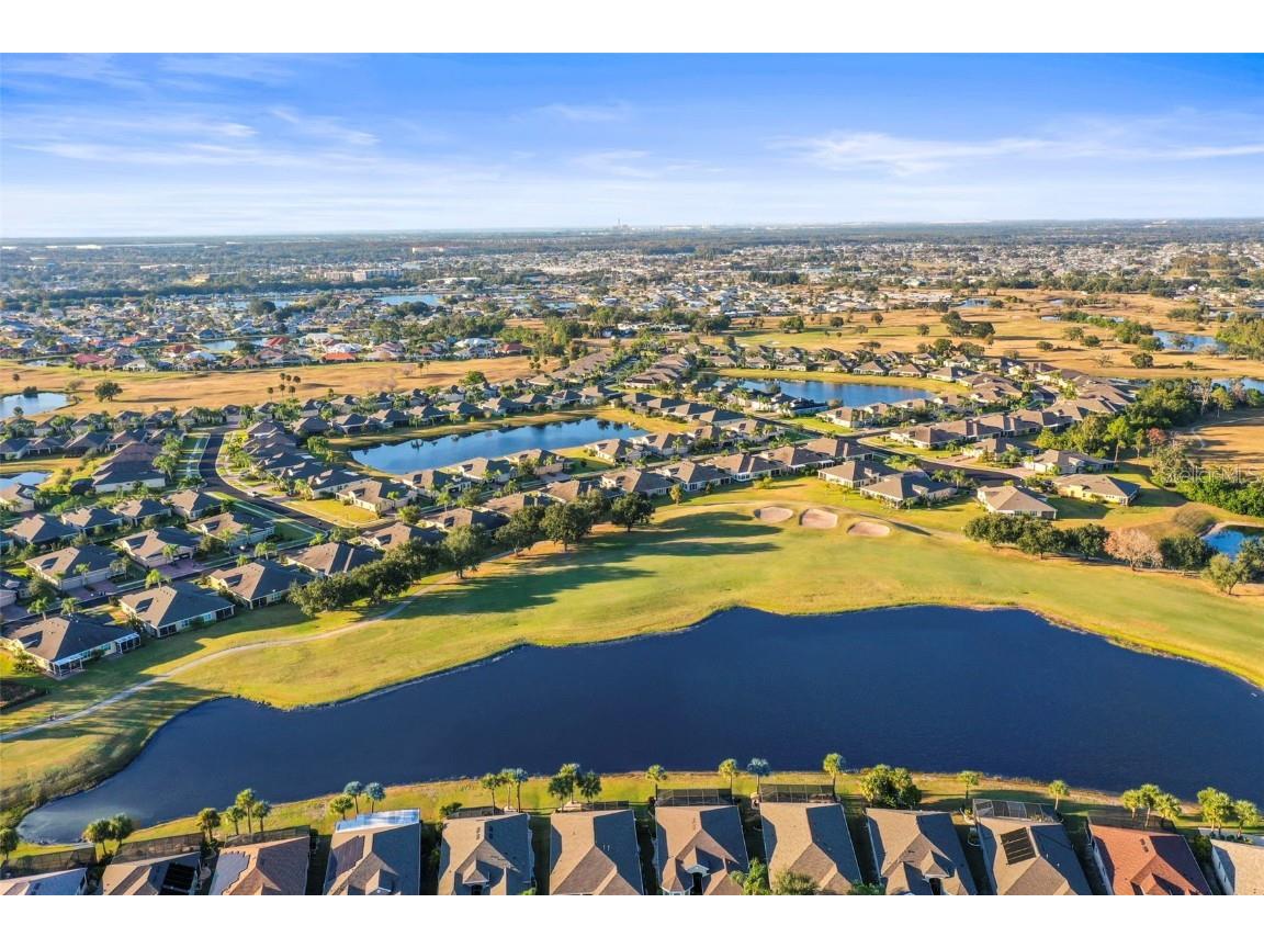 718 Chipper Drive Sun City Center FL 33573 TB8447557 image7