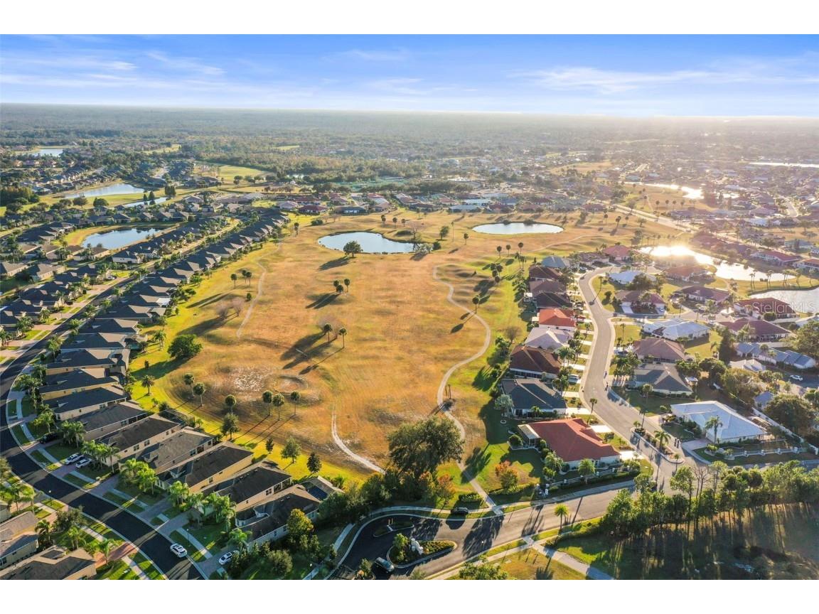 718 Chipper Drive Sun City Center FL 33573 TB8447557 image70