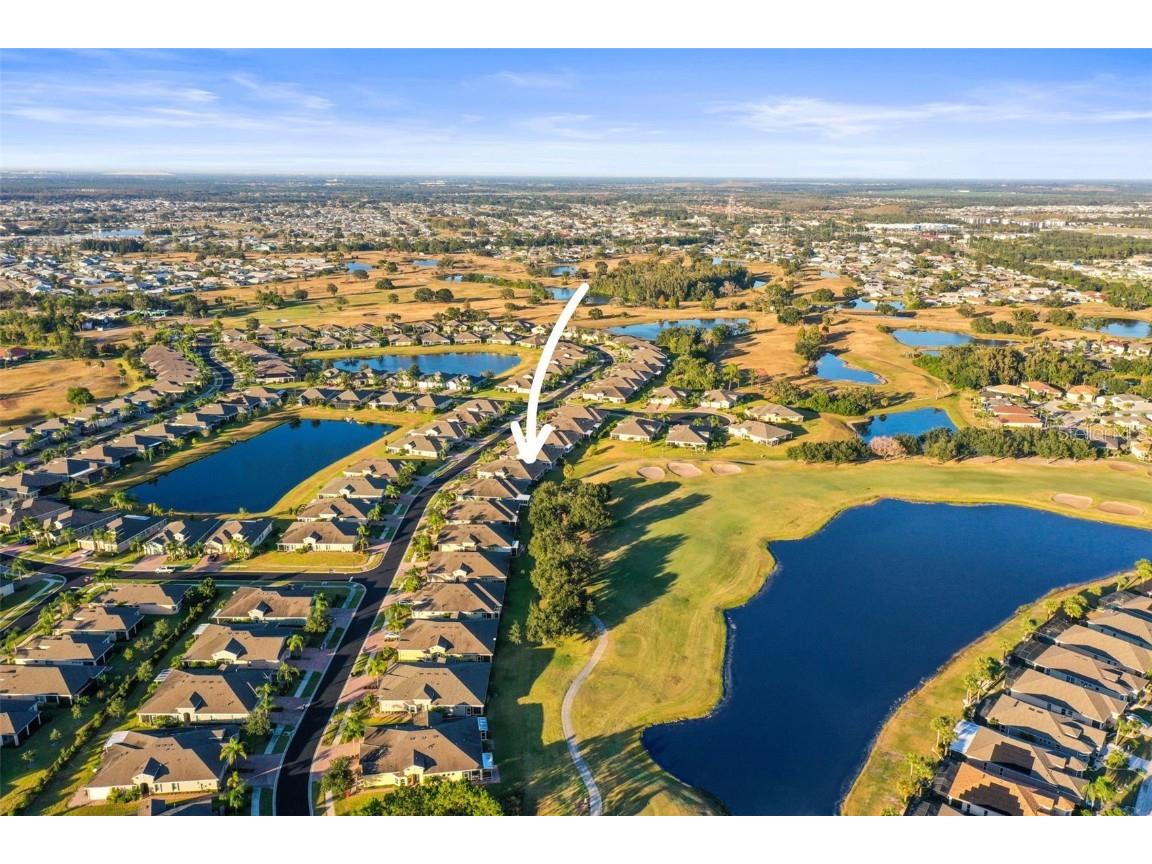 718 Chipper Drive Sun City Center FL 33573 TB8447557 image71