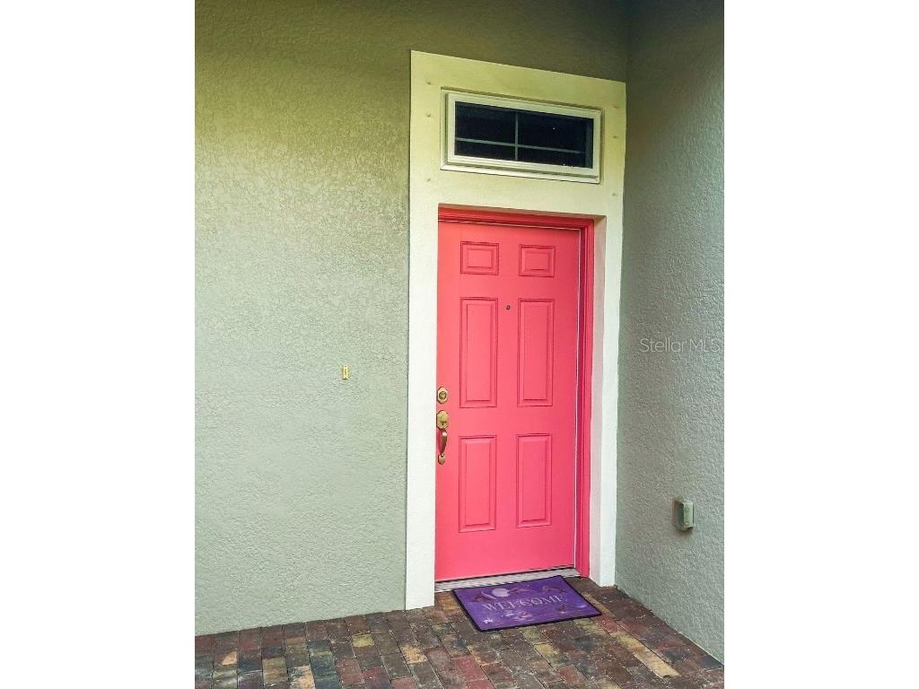 718 Chipper Drive Sun City Center FL 33573 TB8447557 image8