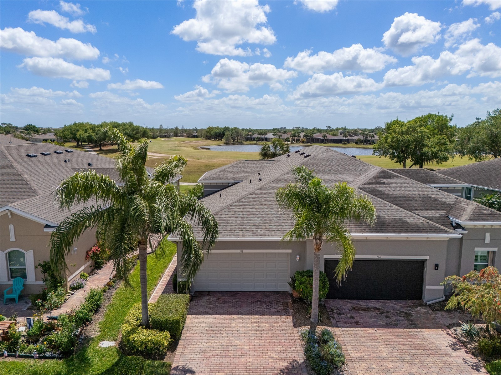 718 Chipper Drive Sun City Center FL 33573 TB8495290 image1