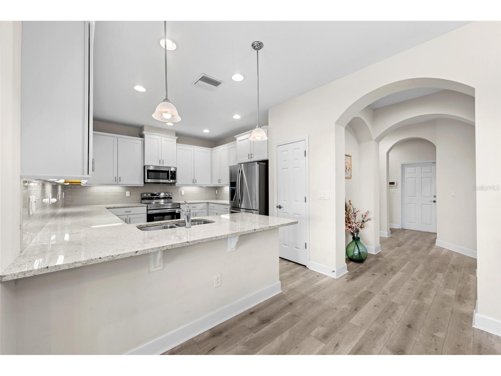 718 Chipper Drive Sun City Center FL 33573 TB8495290 image10