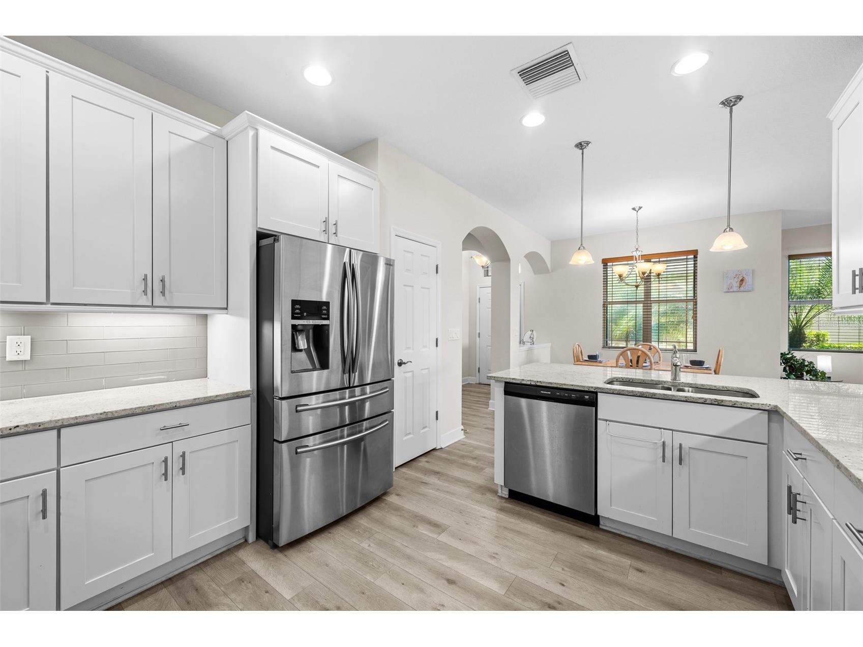 718 Chipper Drive Sun City Center FL 33573 TB8495290 image13
