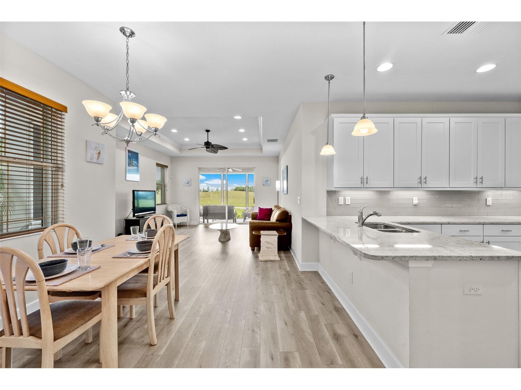 718 Chipper Drive Sun City Center FL 33573 TB8495290 image14