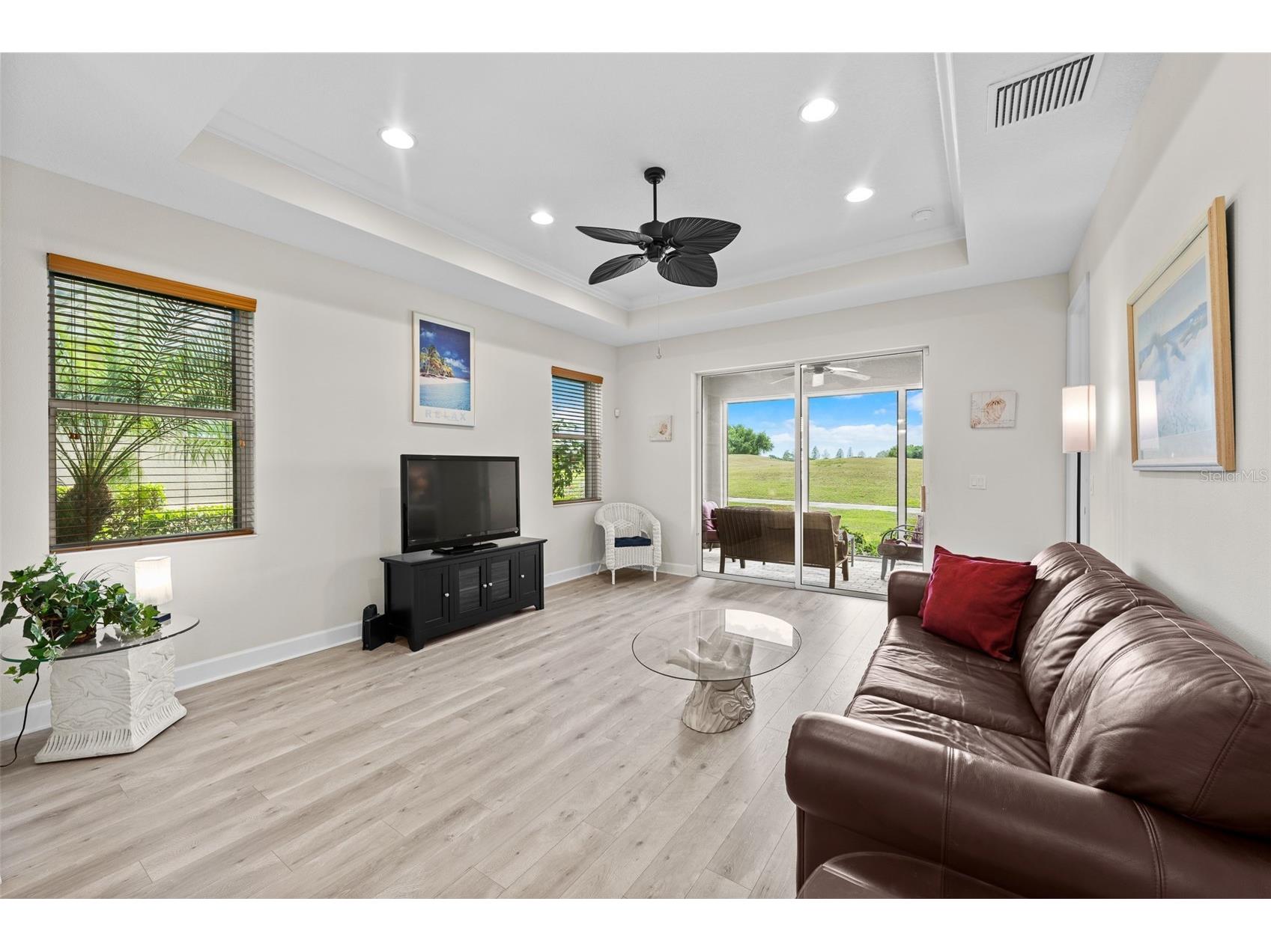 718 Chipper Drive Sun City Center FL 33573 TB8495290 image15