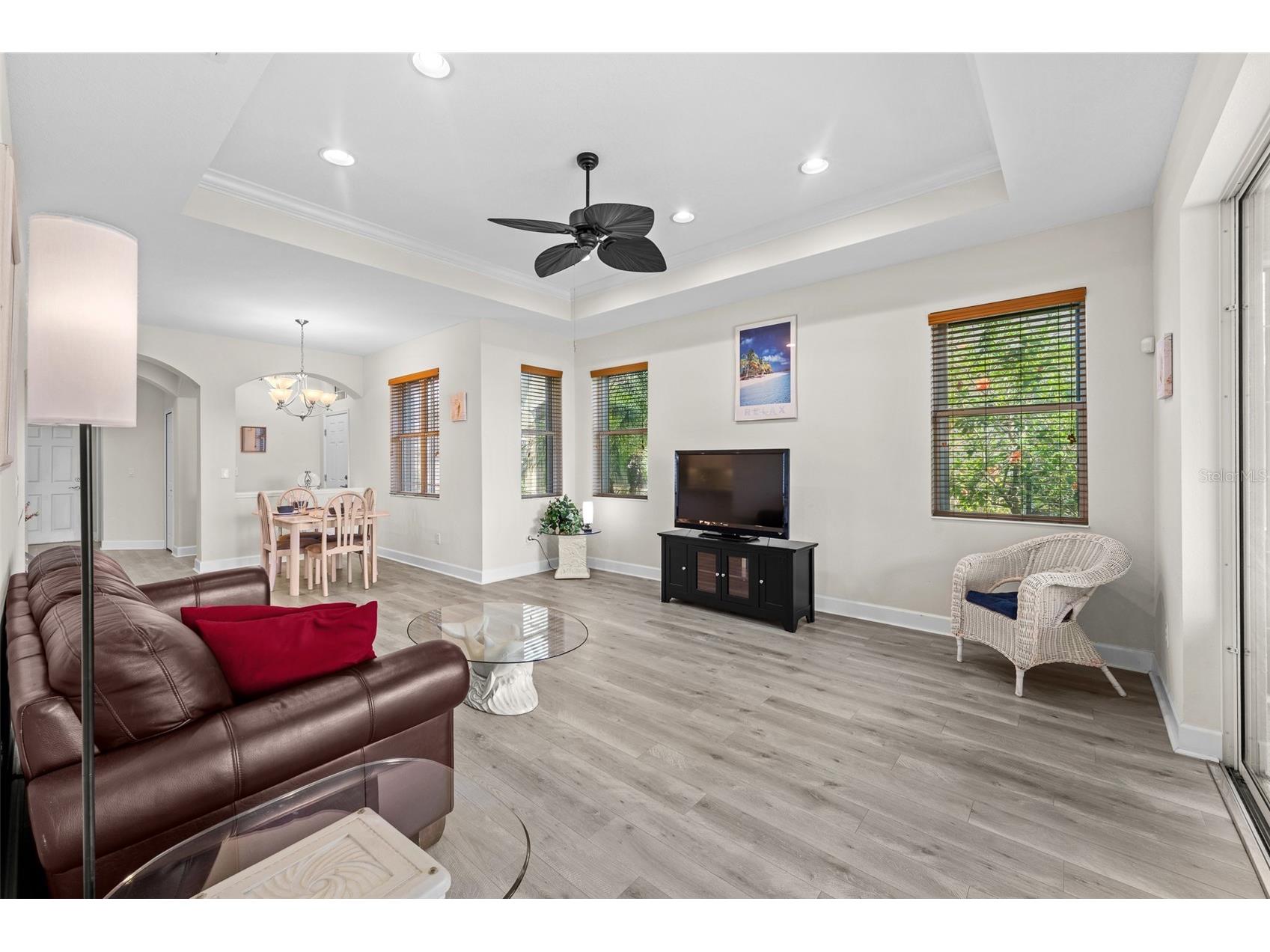718 Chipper Drive Sun City Center FL 33573 TB8495290 image16