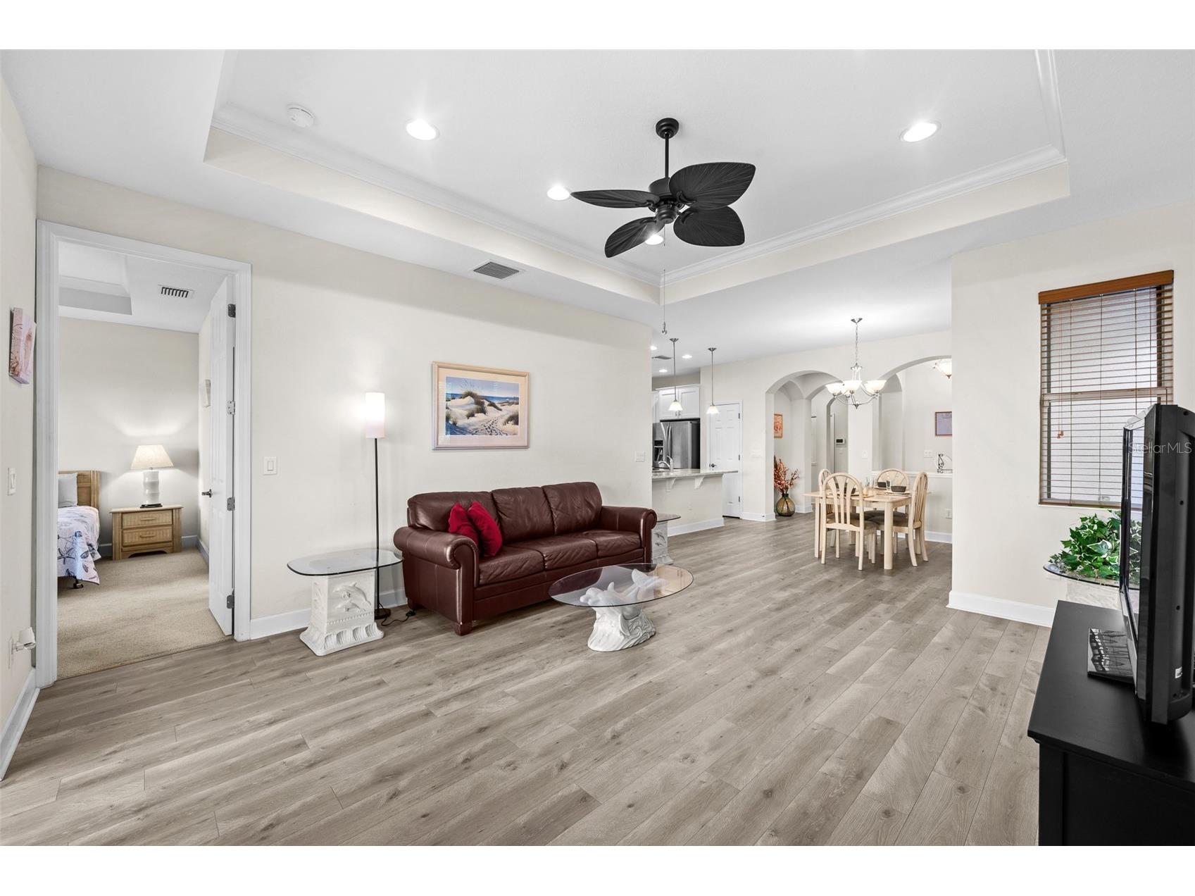 718 Chipper Drive Sun City Center FL 33573 TB8495290 image17