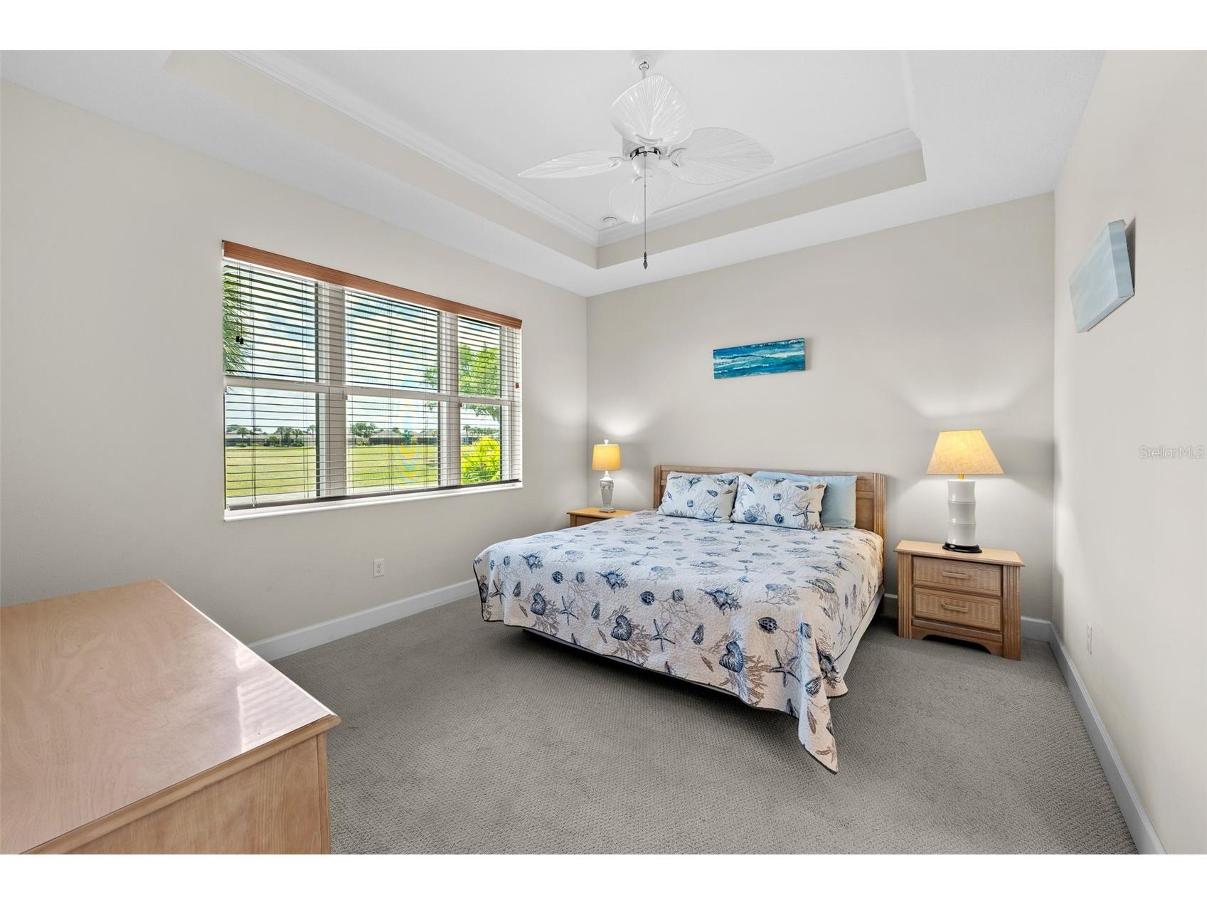 718 Chipper Drive Sun City Center FL 33573 TB8495290 image18