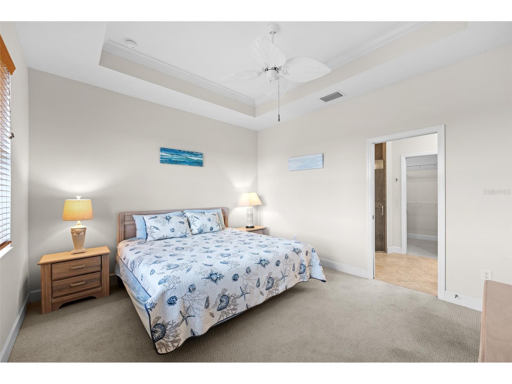 718 Chipper Drive Sun City Center FL 33573 TB8495290 image19