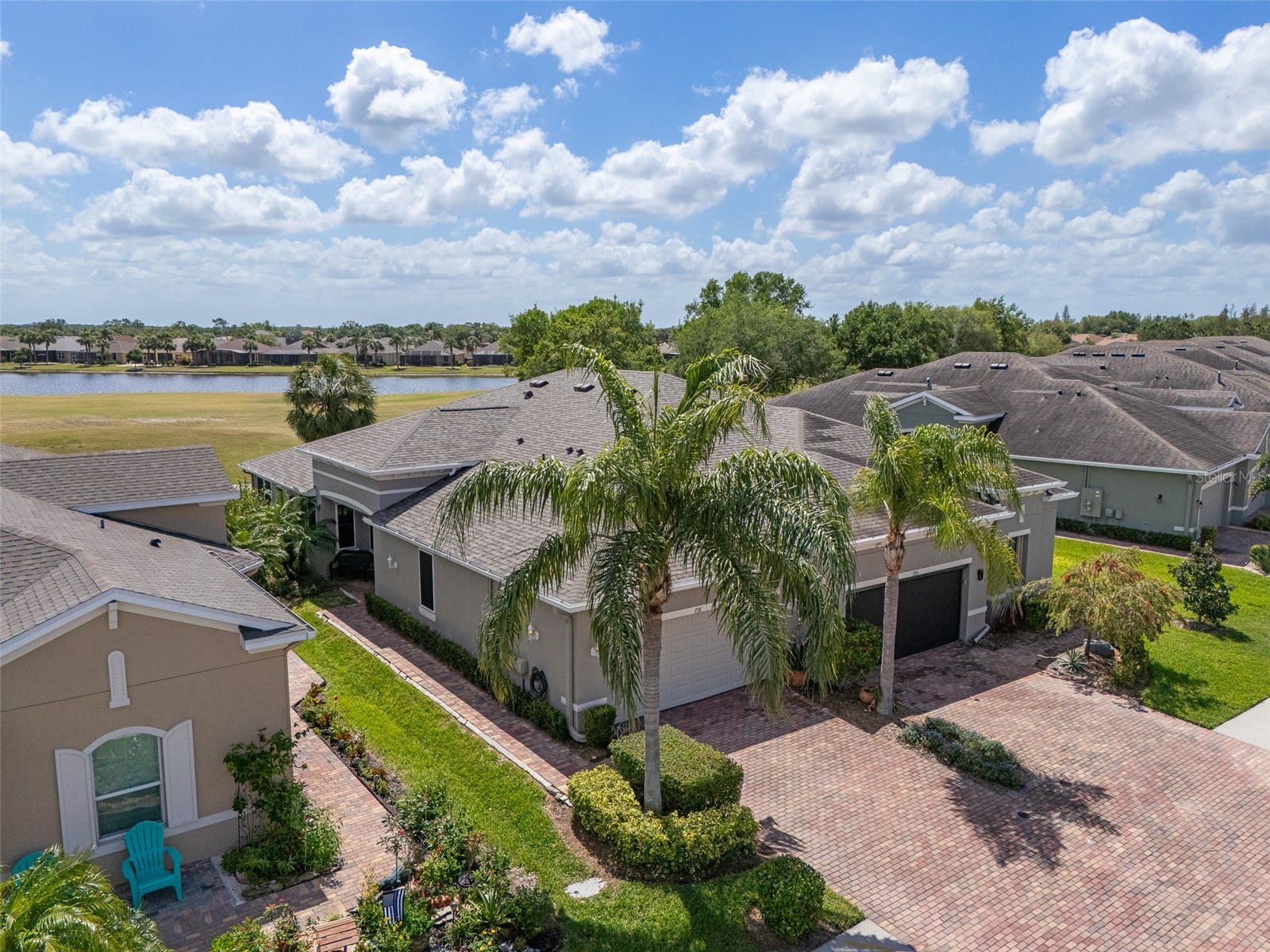 718 Chipper Drive Sun City Center FL 33573 TB8495290 image2
