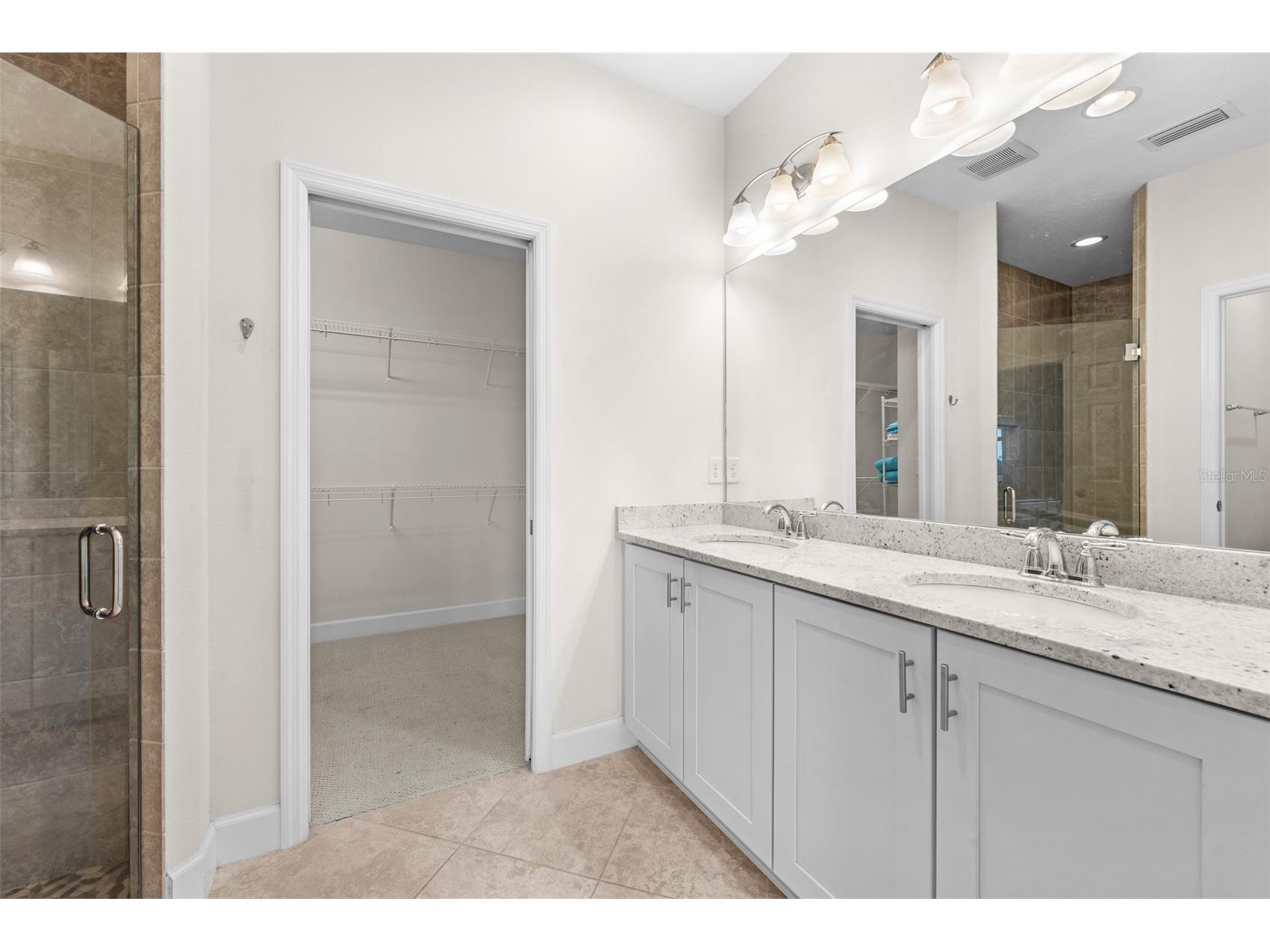 718 Chipper Drive Sun City Center FL 33573 TB8495290 image20