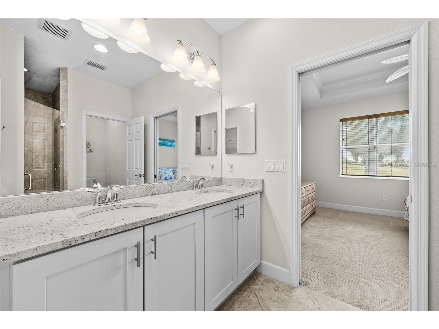 718 Chipper Drive Sun City Center FL 33573 TB8495290 image22