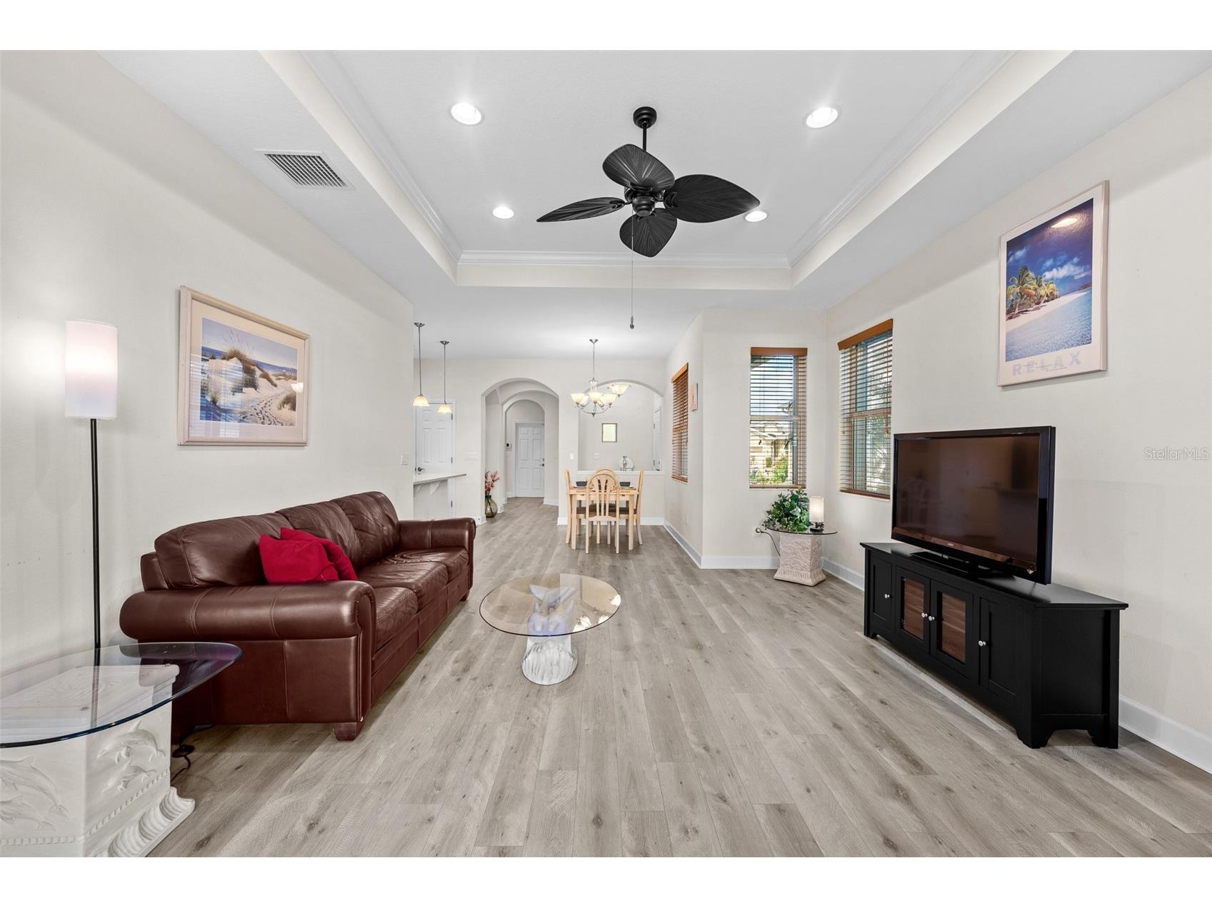 718 Chipper Drive Sun City Center FL 33573 TB8495290 image23