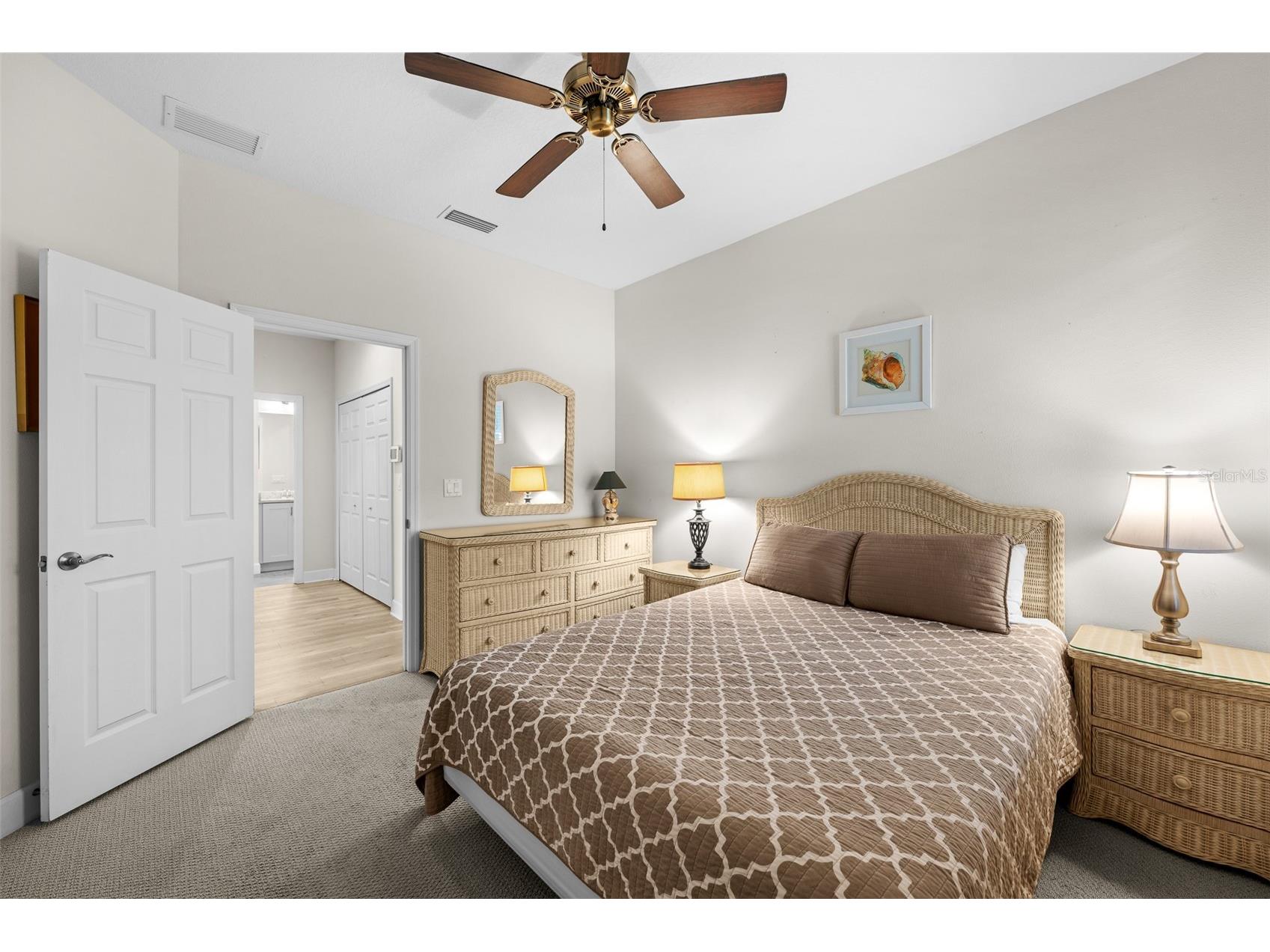 718 Chipper Drive Sun City Center FL 33573 TB8495290 image24