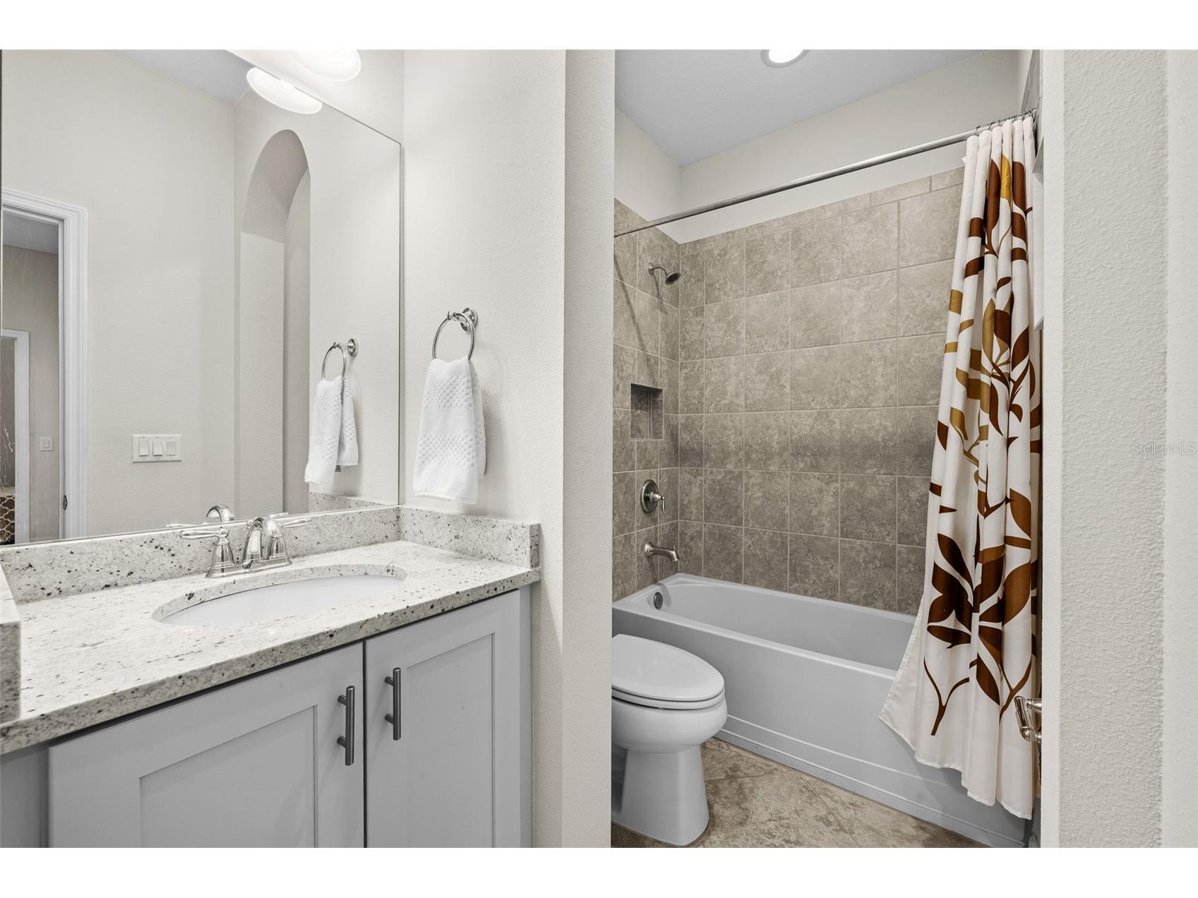 718 Chipper Drive Sun City Center FL 33573 TB8495290 image25