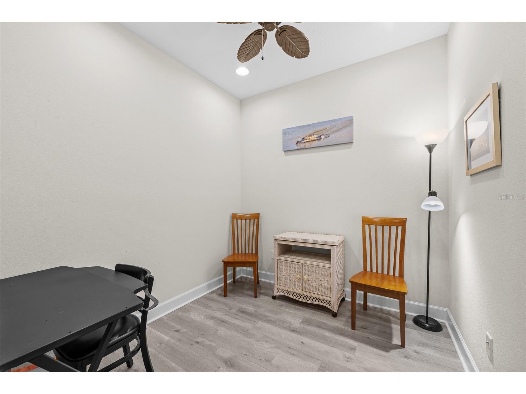 718 Chipper Drive Sun City Center FL 33573 TB8495290 image26