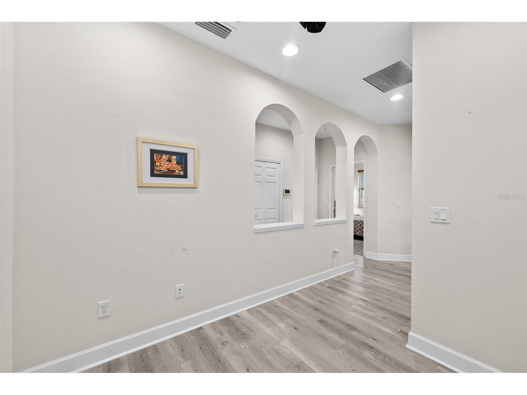 718 Chipper Drive Sun City Center FL 33573 TB8495290 image27