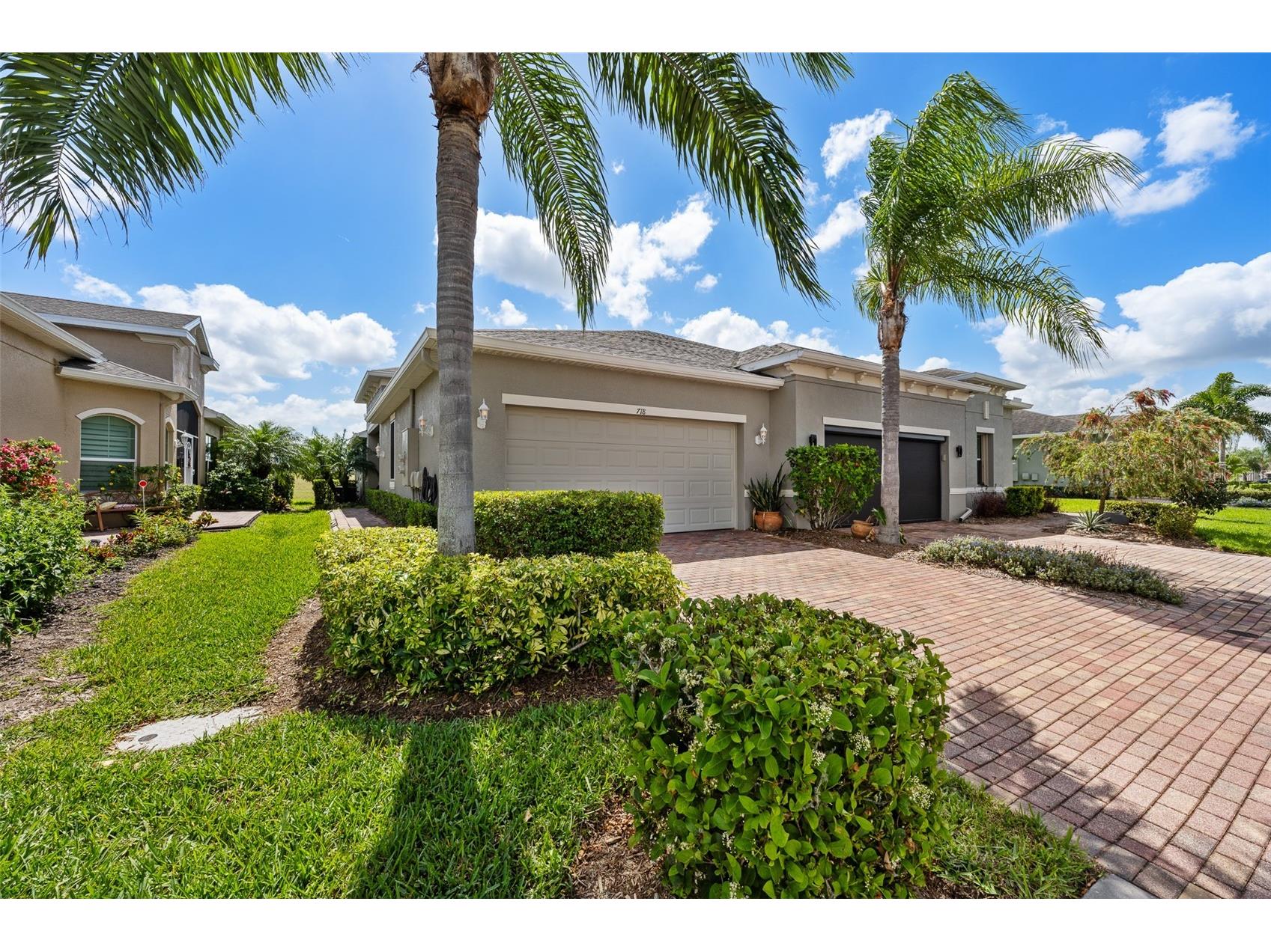 718 Chipper Drive Sun City Center FL 33573 TB8495290 image29
