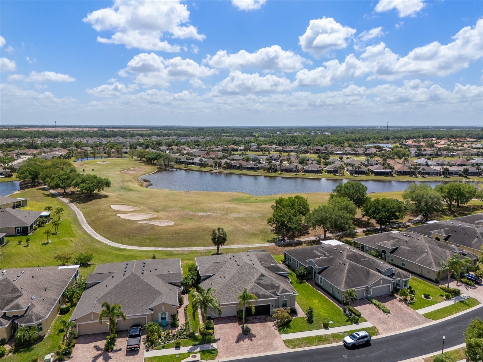 718 Chipper Drive Sun City Center FL 33573 TB8495290 image3