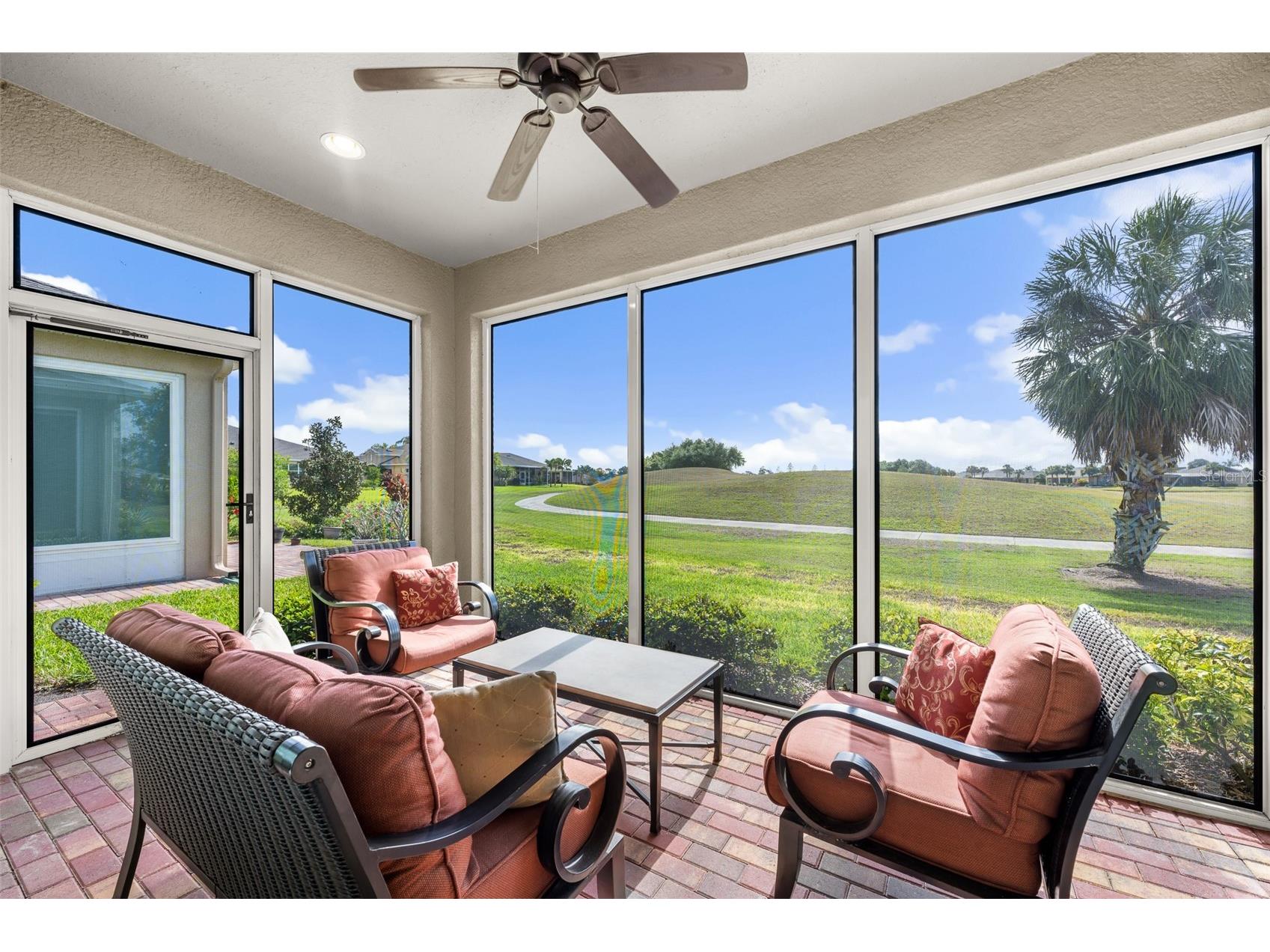 718 Chipper Drive Sun City Center FL 33573 TB8495290 image30