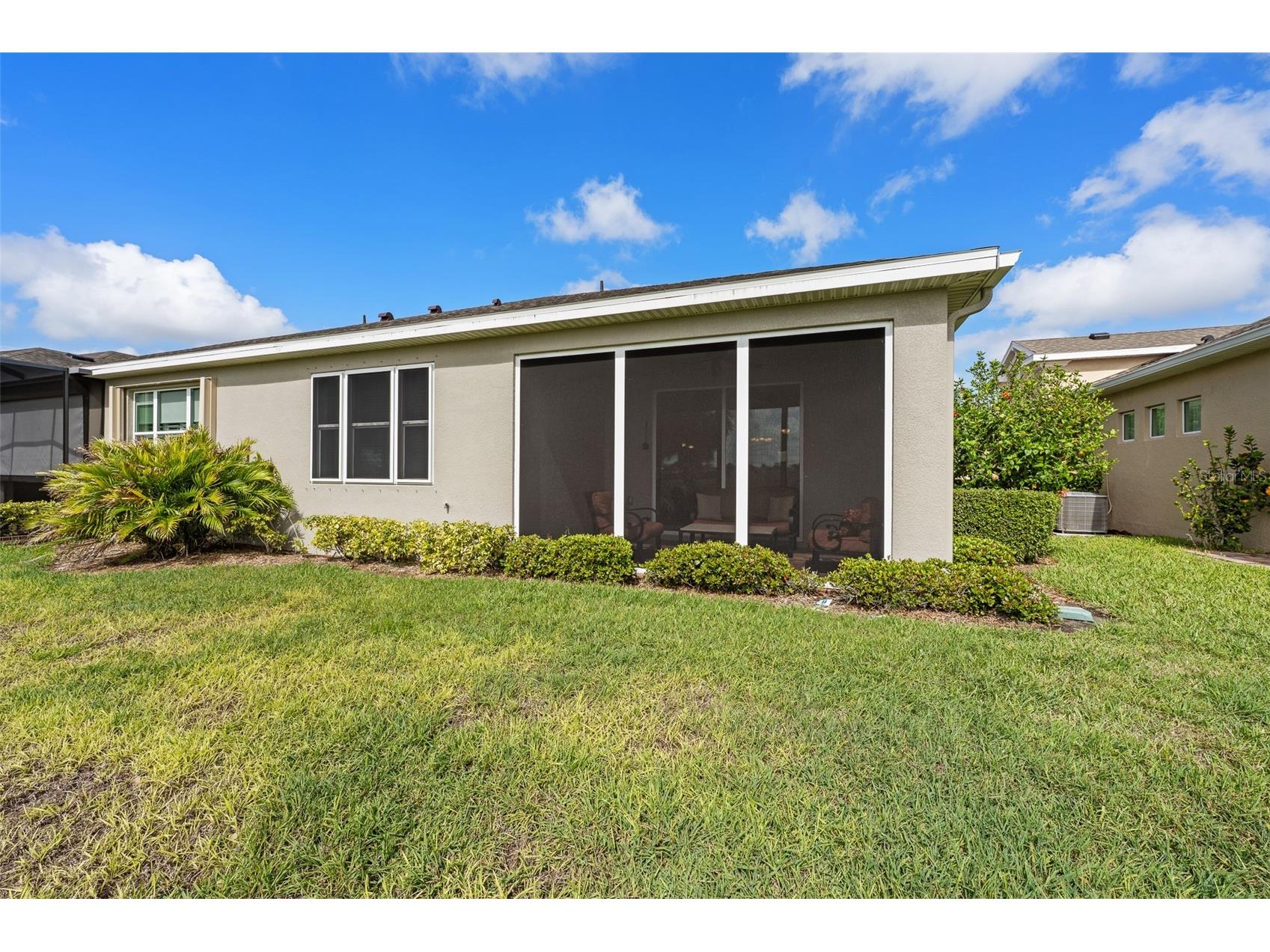 718 Chipper Drive Sun City Center FL 33573 TB8495290 image31