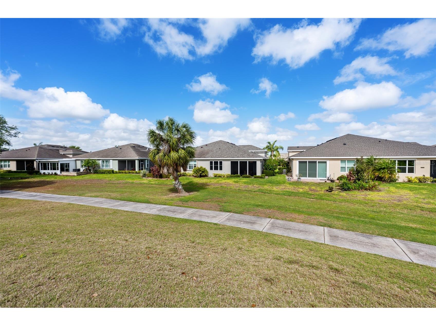 718 Chipper Drive Sun City Center FL 33573 TB8495290 image32