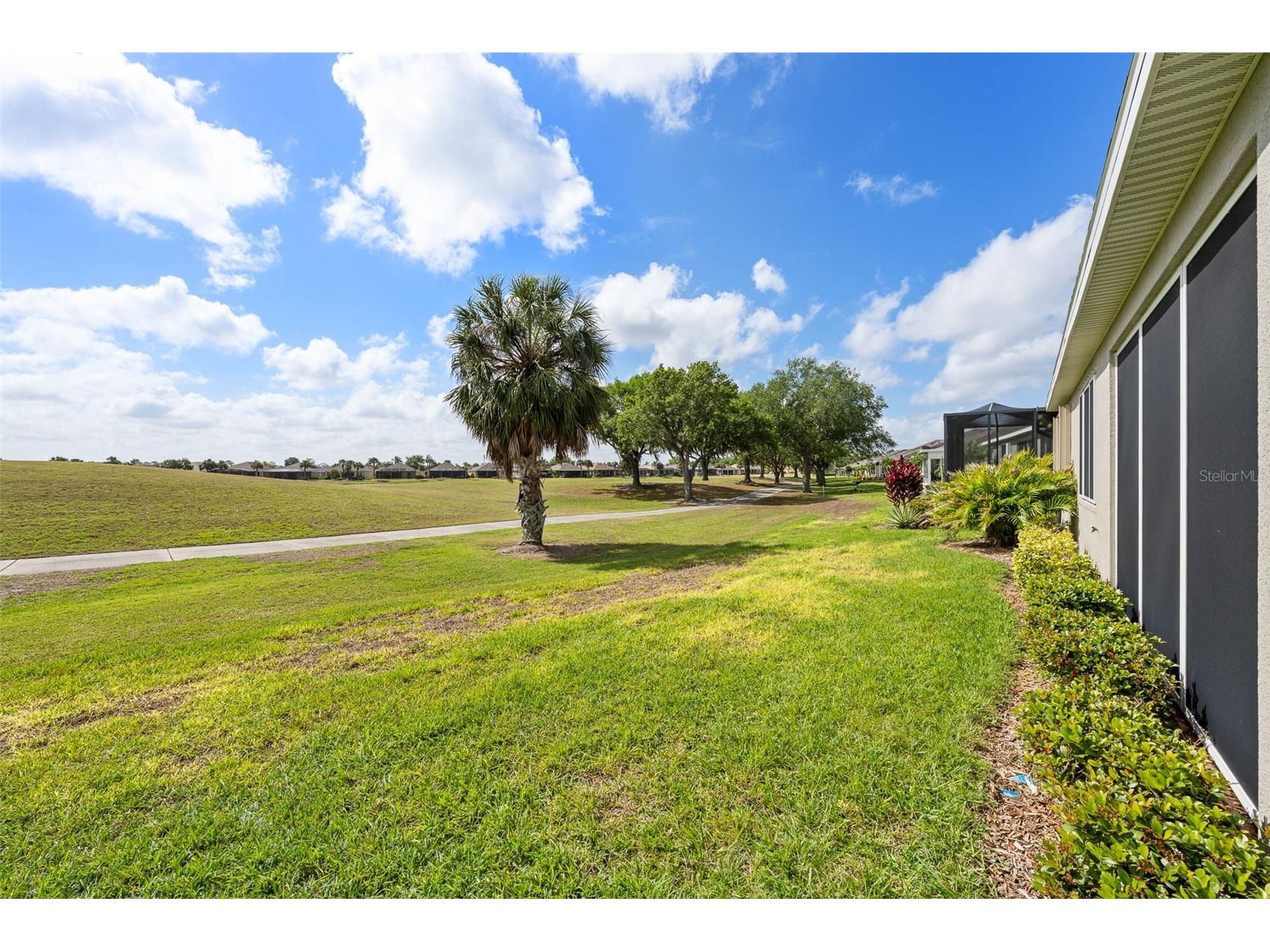 718 Chipper Drive Sun City Center FL 33573 TB8495290 image33