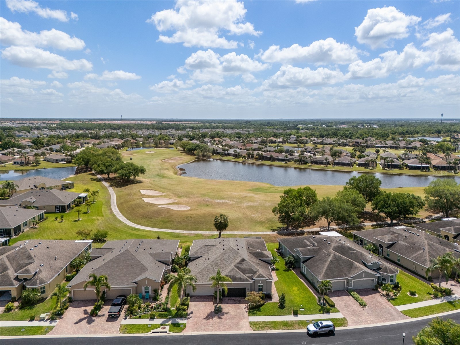 718 Chipper Drive Sun City Center FL 33573 TB8495290 image35