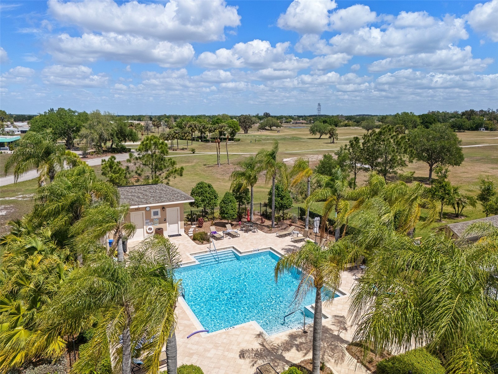 718 Chipper Drive Sun City Center FL 33573 TB8495290 image37