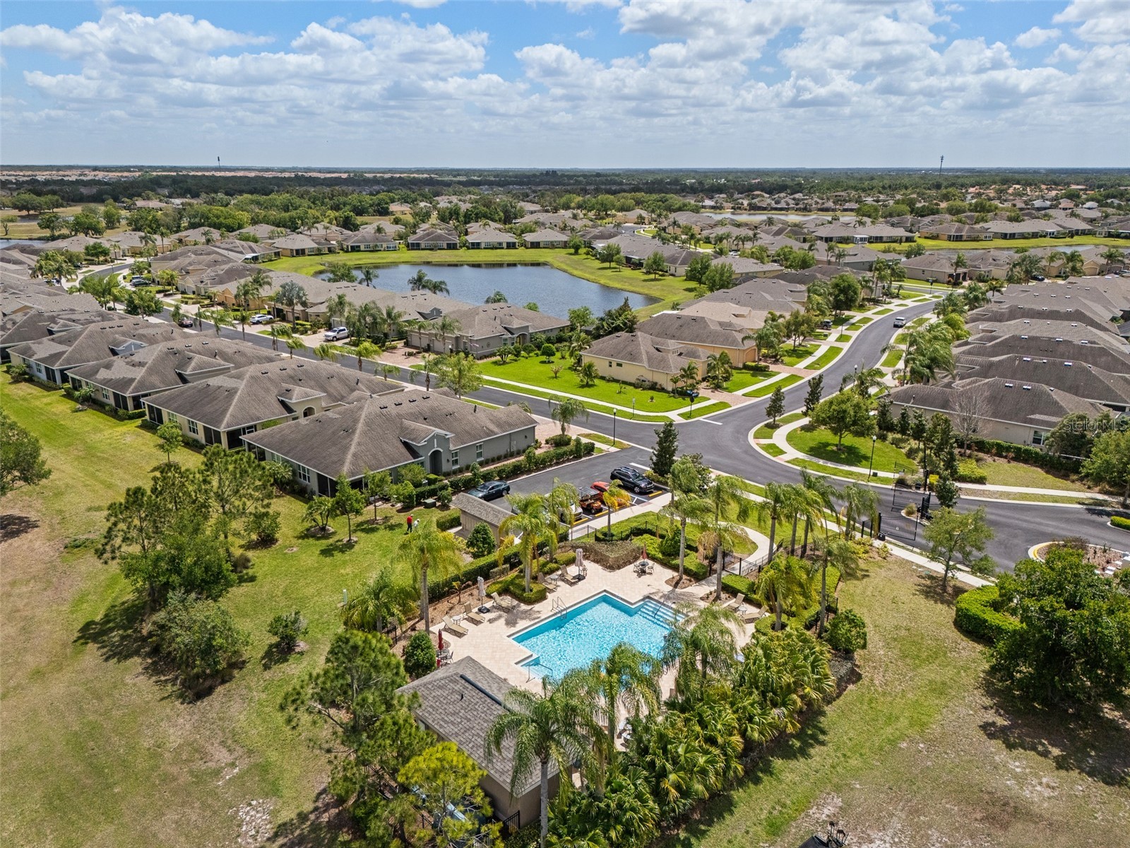 718 Chipper Drive Sun City Center FL 33573 TB8495290 image38