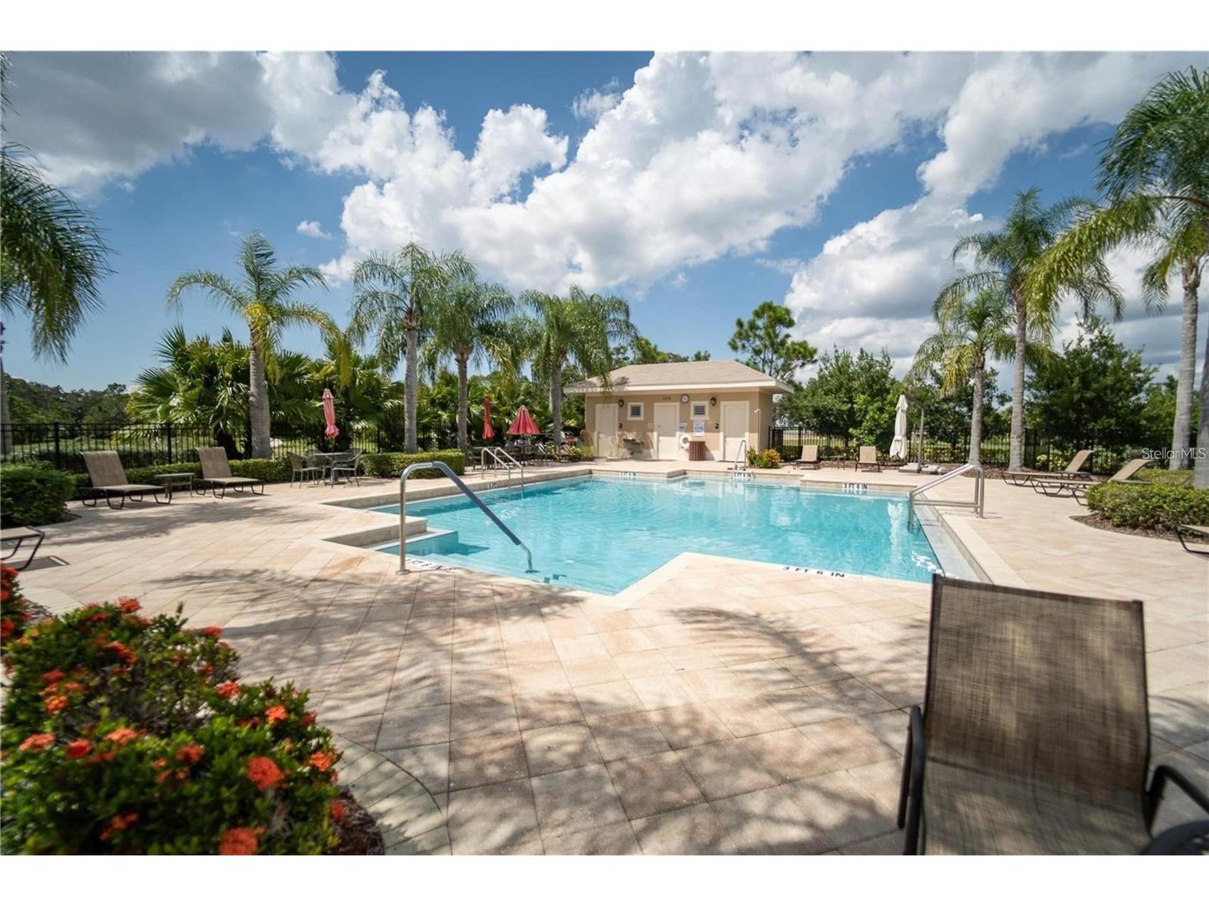 718 Chipper Drive Sun City Center FL 33573 TB8495290 image39