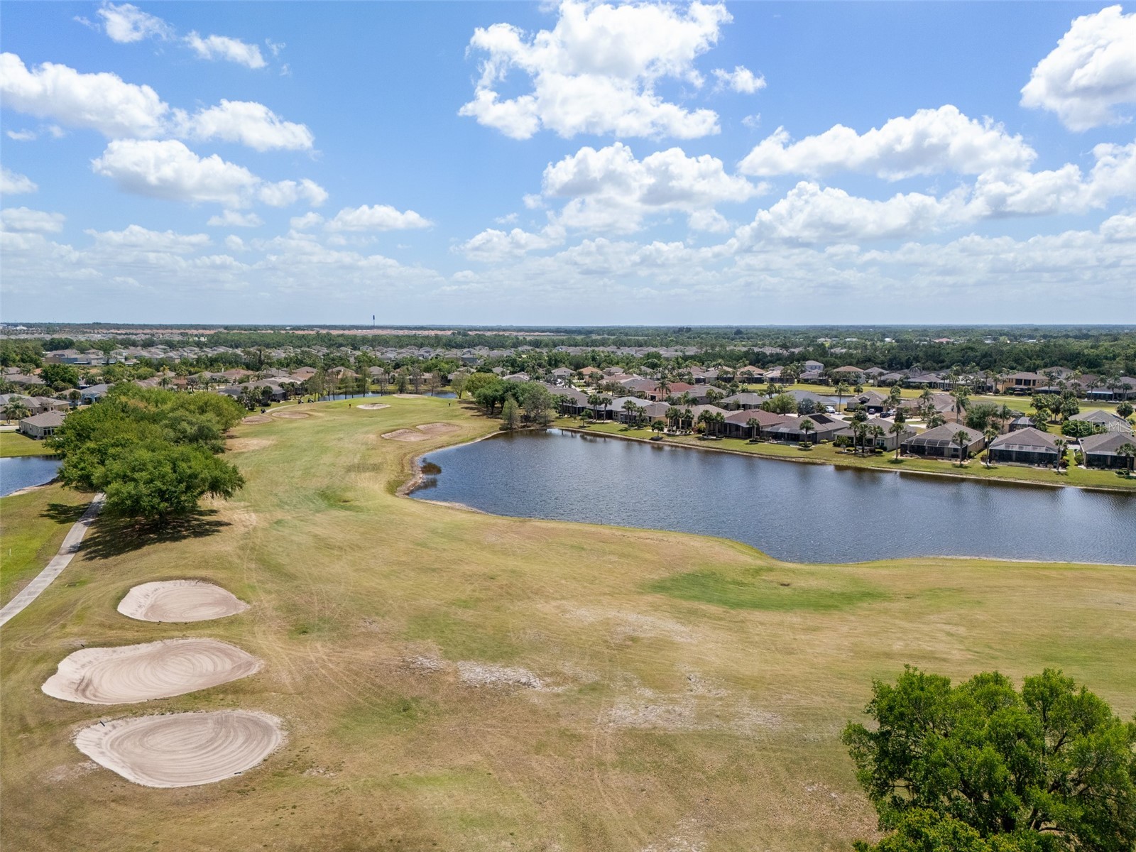 718 Chipper Drive Sun City Center FL 33573 TB8495290 image4