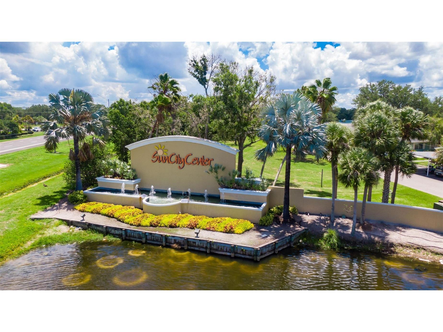 718 Chipper Drive Sun City Center FL 33573 TB8495290 image40