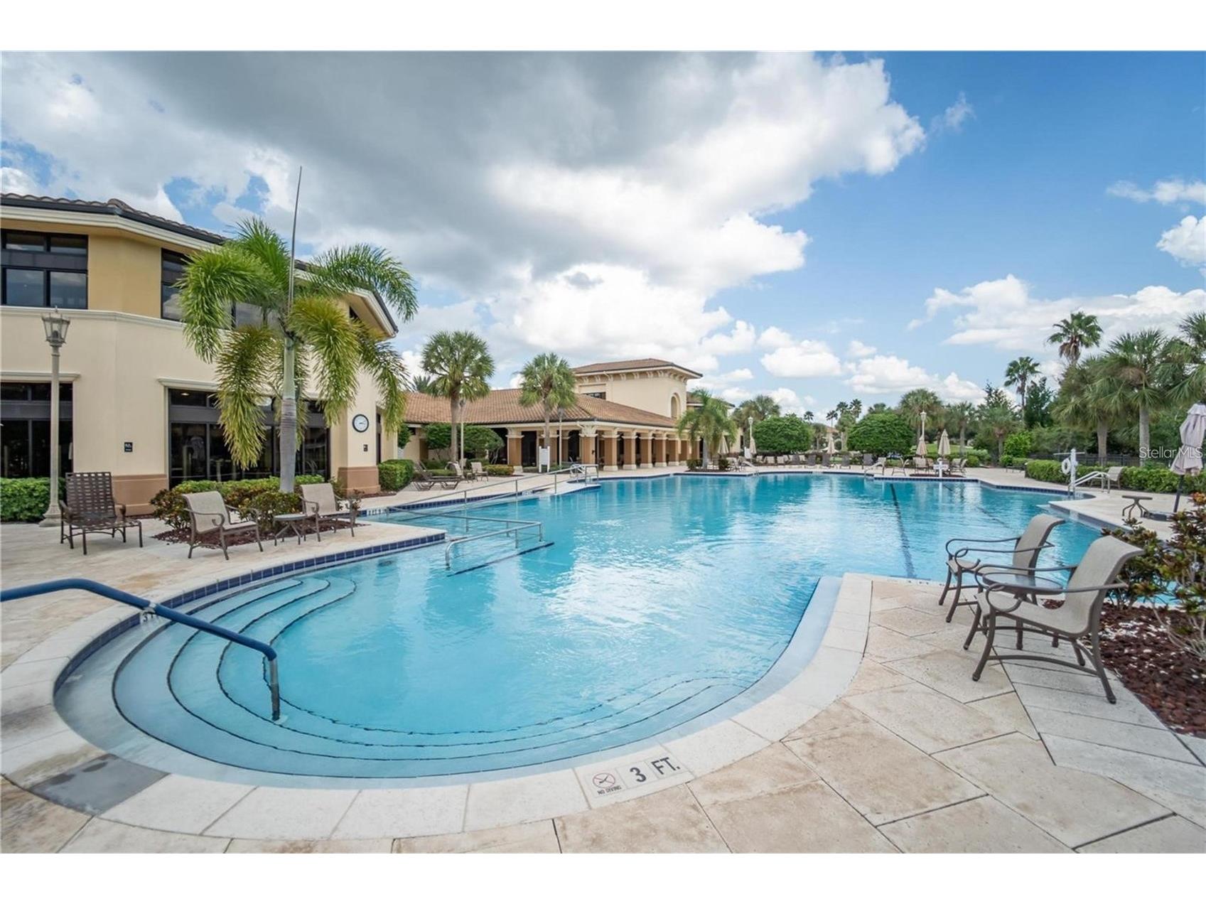 718 Chipper Drive Sun City Center FL 33573 TB8495290 image42