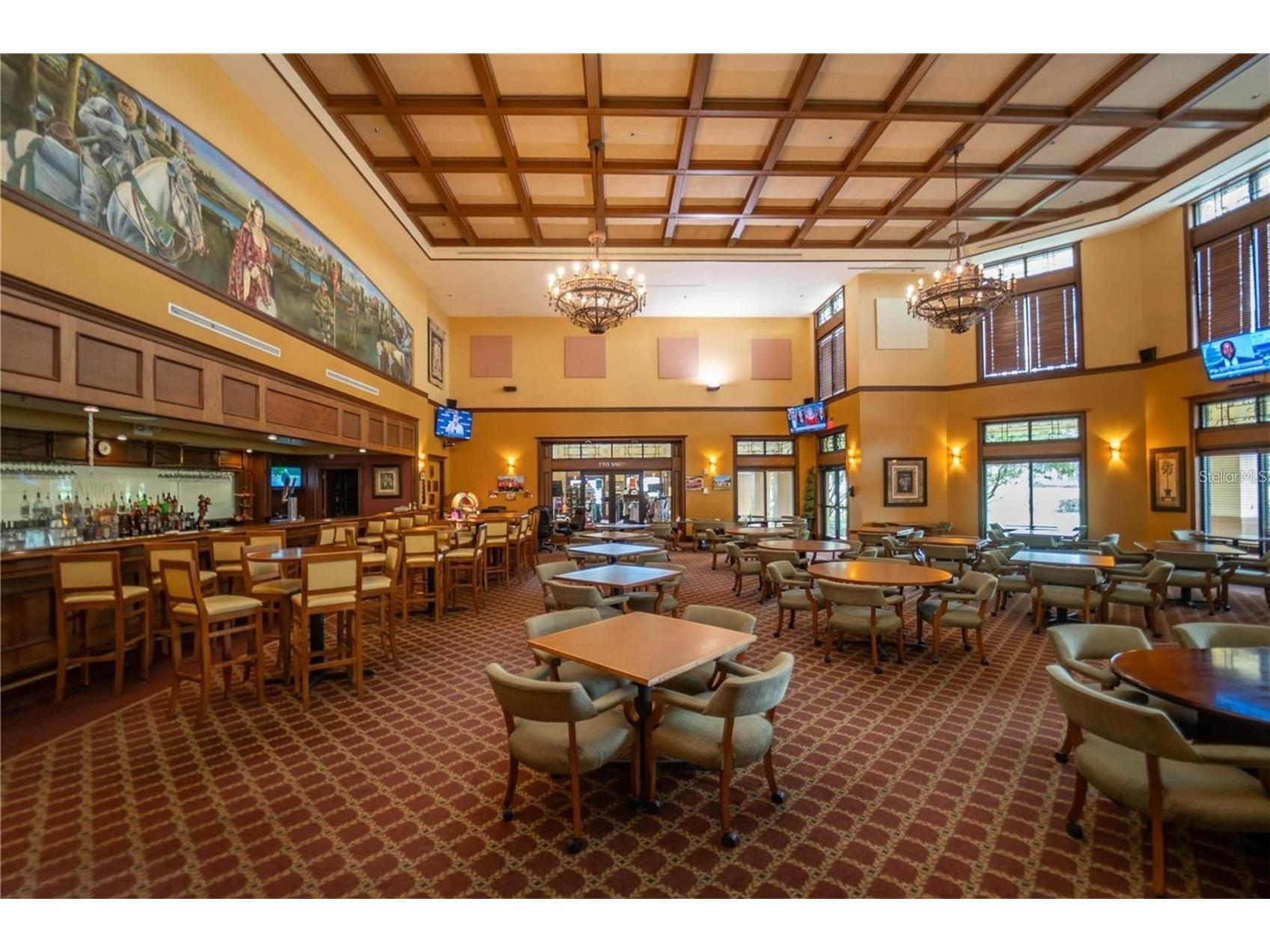 718 Chipper Drive Sun City Center FL 33573 TB8495290 image43