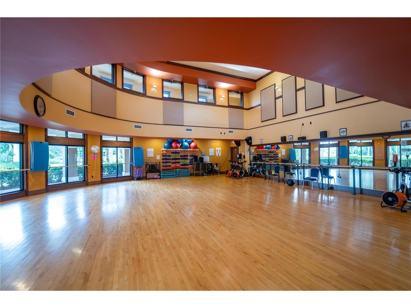 718 Chipper Drive Sun City Center FL 33573 TB8495290 image44
