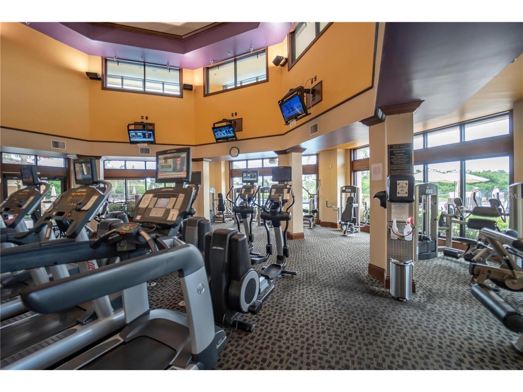 718 Chipper Drive Sun City Center FL 33573 TB8495290 image45