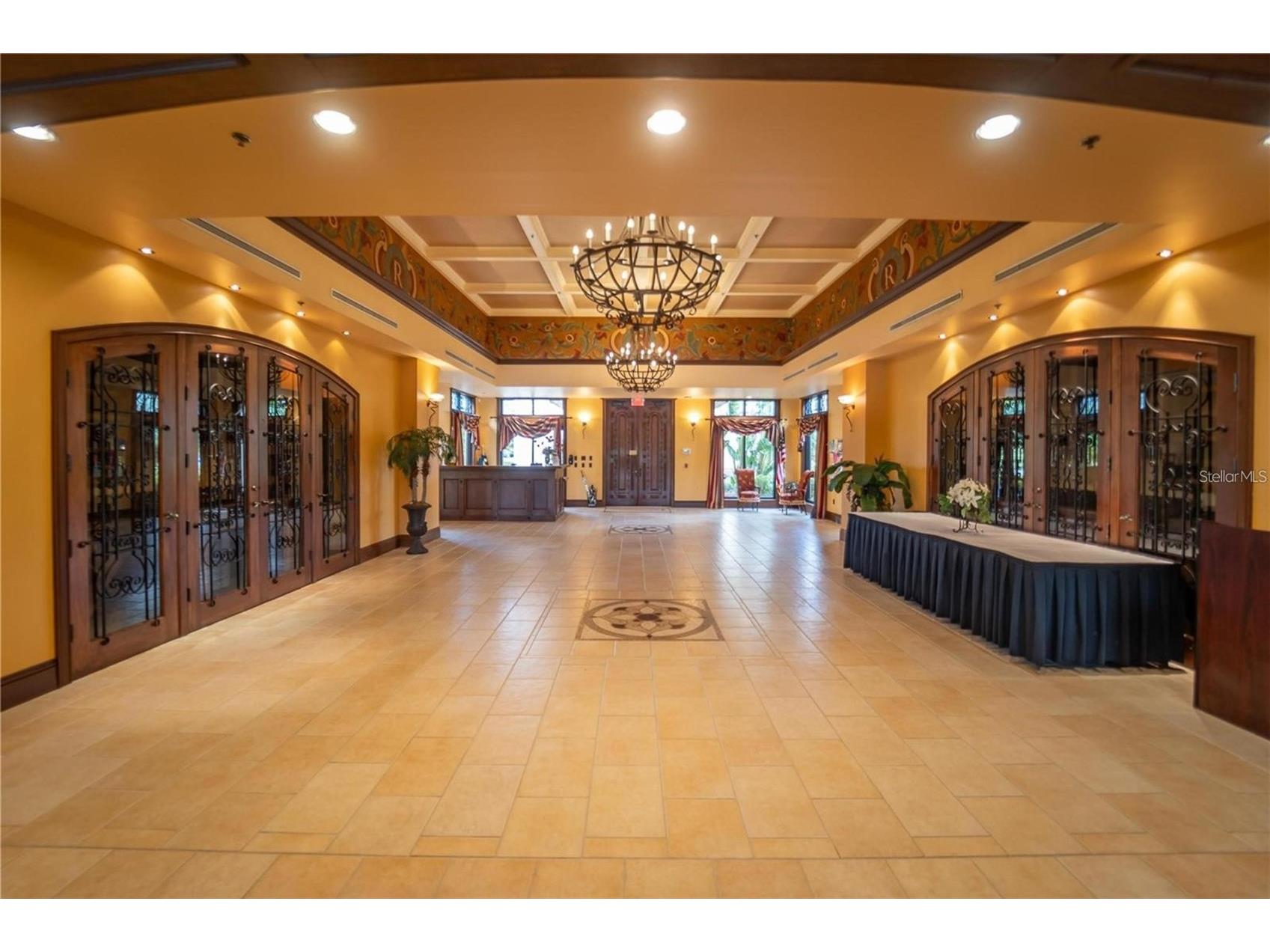 718 Chipper Drive Sun City Center FL 33573 TB8495290 image46