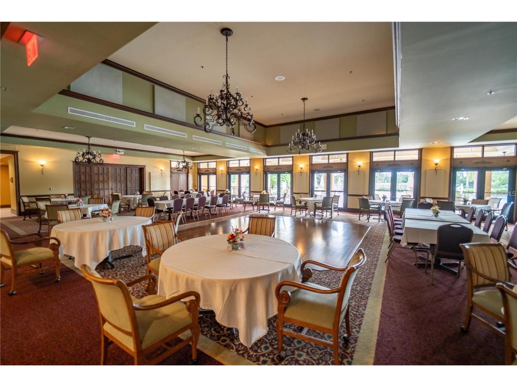 718 Chipper Drive Sun City Center FL 33573 TB8495290 image47