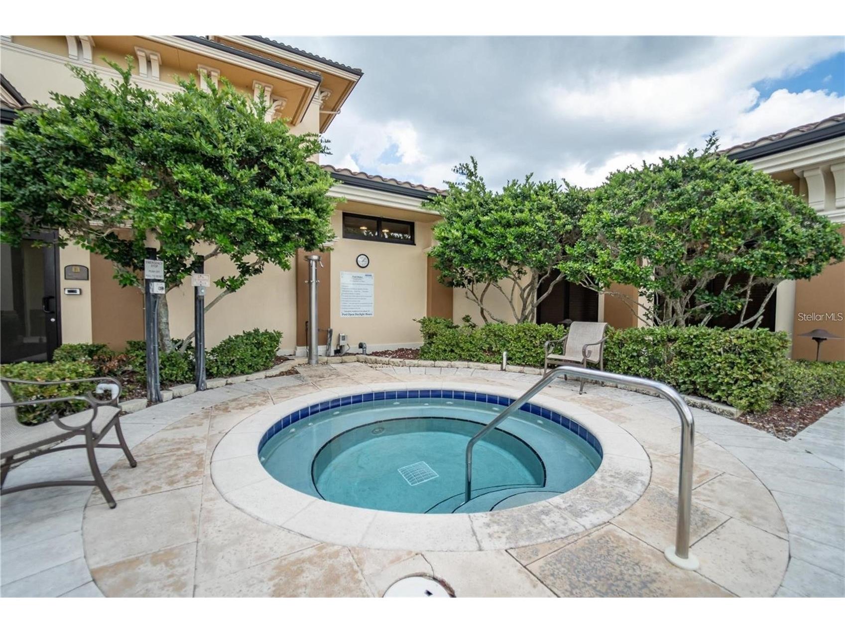 718 Chipper Drive Sun City Center FL 33573 TB8495290 image48