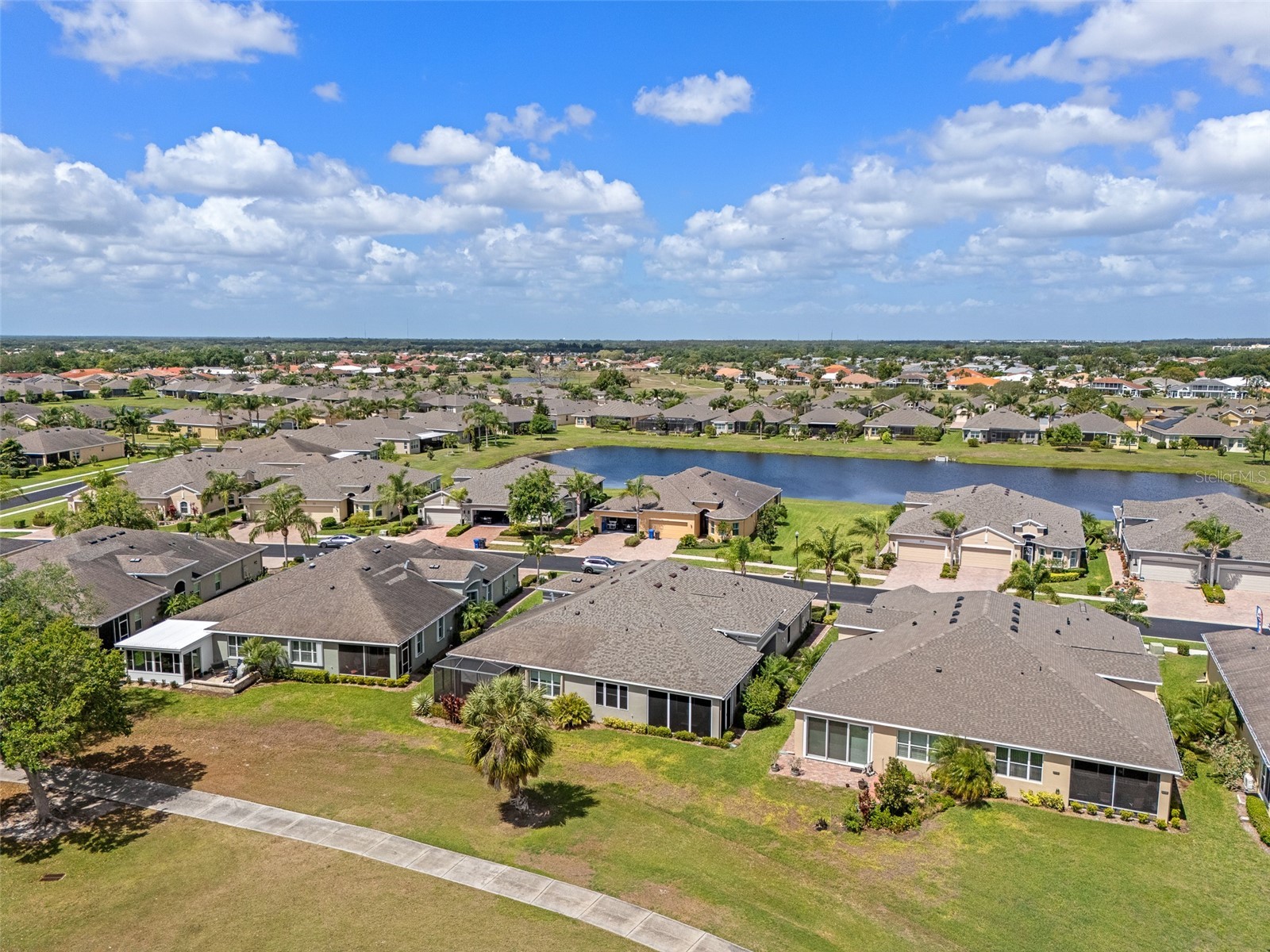 718 Chipper Drive Sun City Center FL 33573 TB8495290 image5
